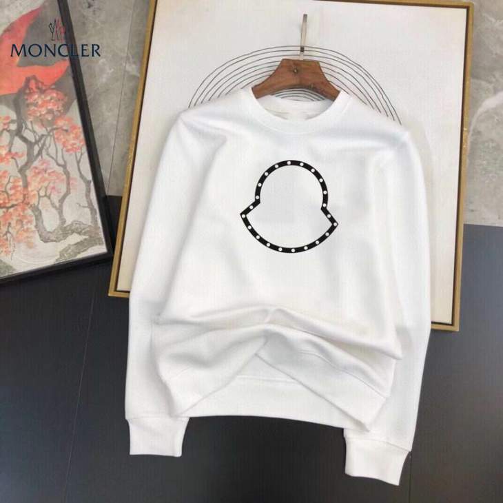 Picture of Moncler Sweatshirt _SKUMonclerM-3XL25tn0134810